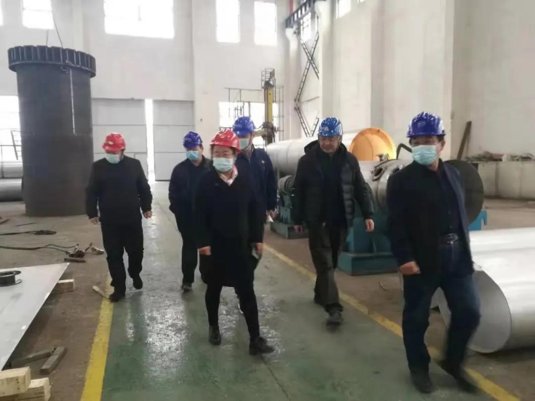 bwin·必赢(中国)唯一官方网站