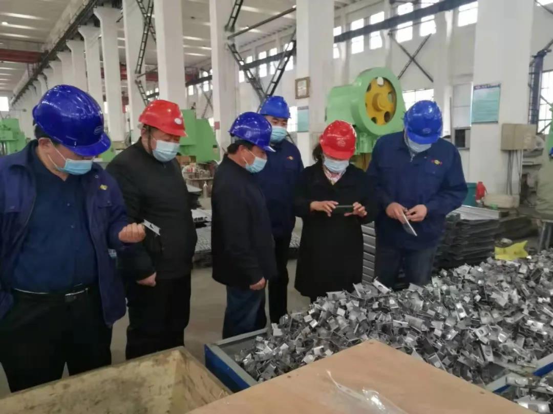 bwin·必赢(中国)唯一官方网站