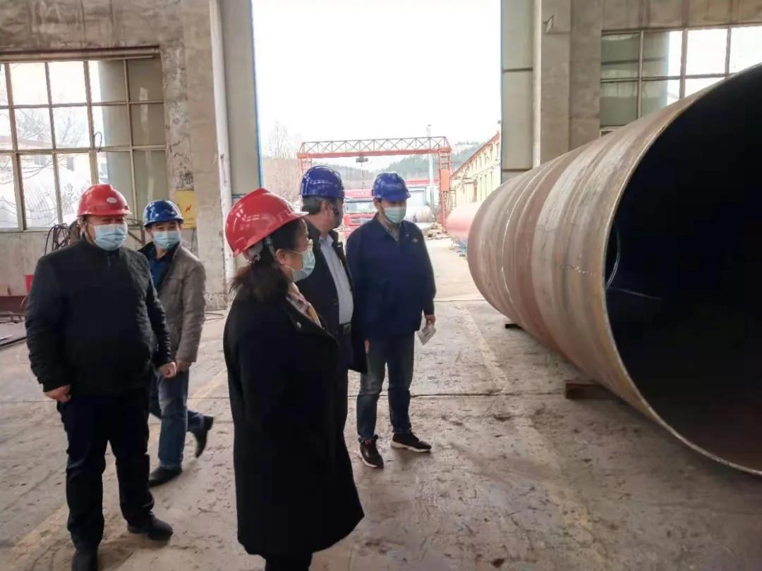 bwin·必赢(中国)唯一官方网站