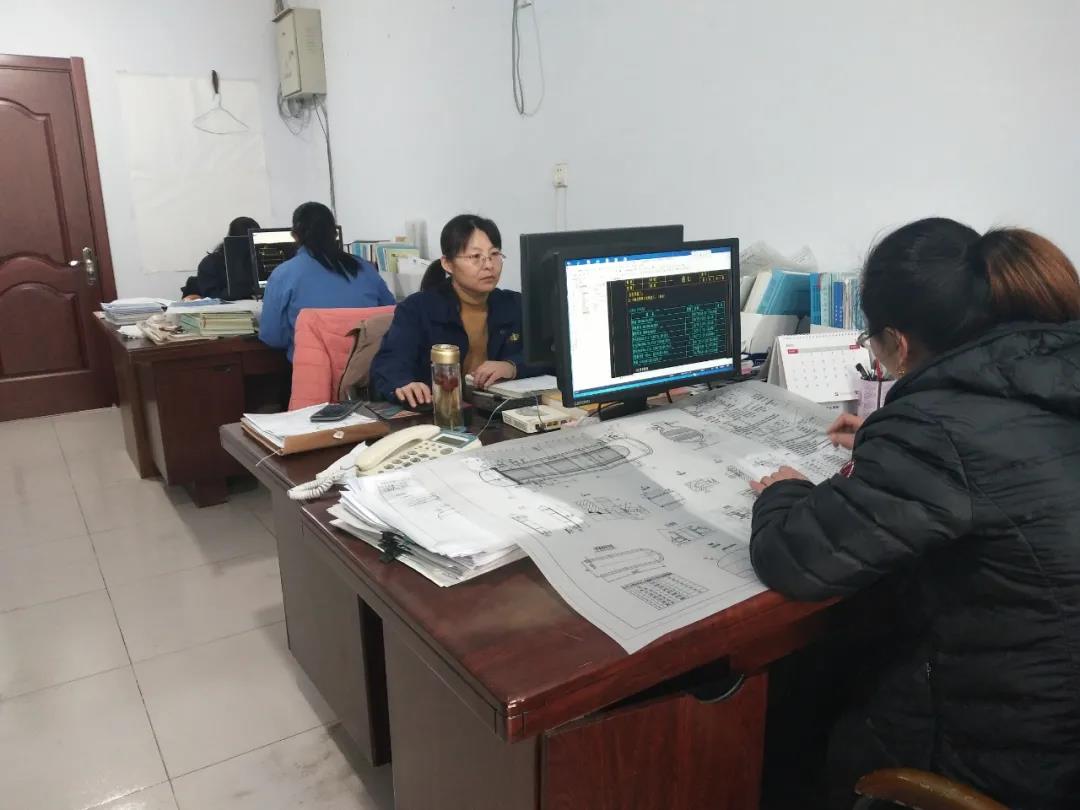 bwin·必赢(中国)唯一官方网站