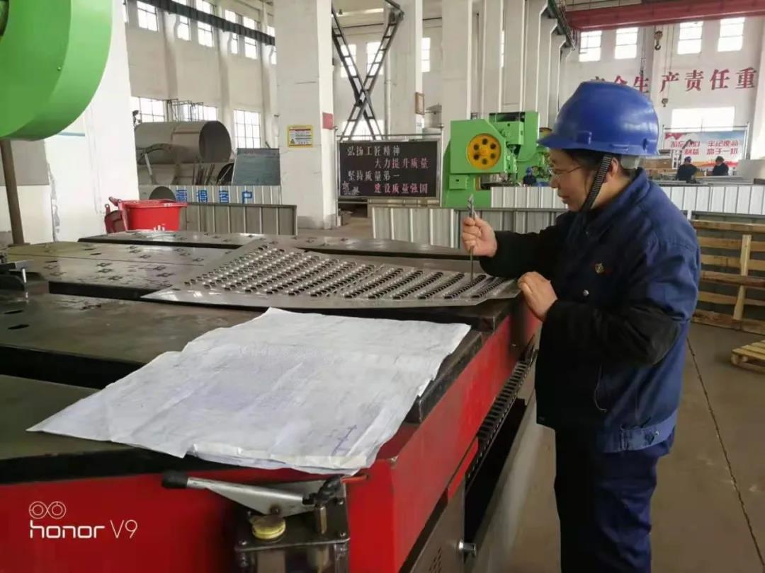 bwin·必赢(中国)唯一官方网站