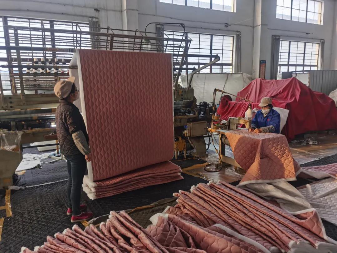 bwin·必赢(中国)唯一官方网站