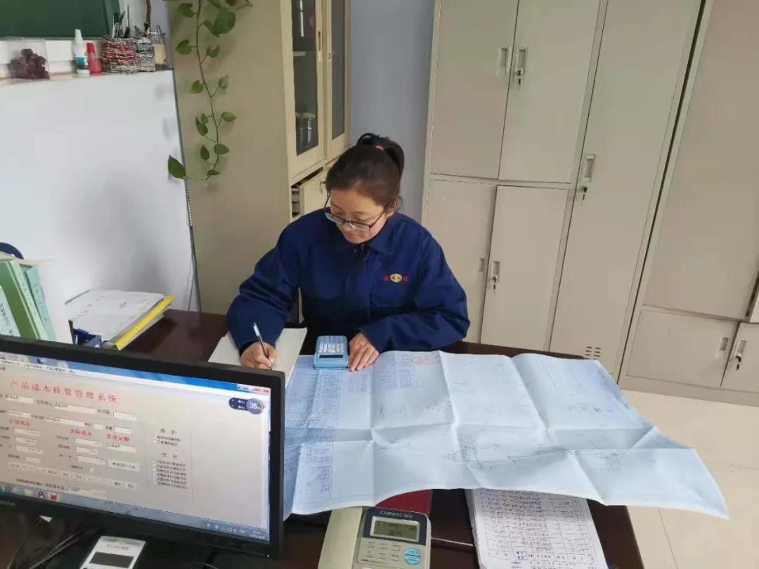 bwin·必赢(中国)唯一官方网站