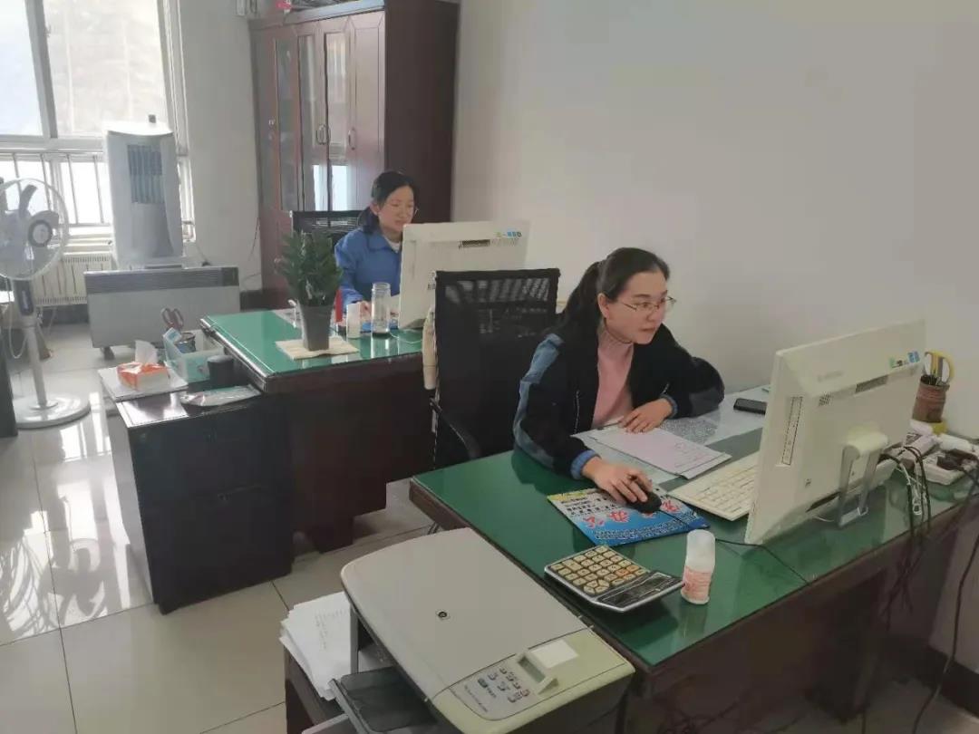 bwin·必赢(中国)唯一官方网站