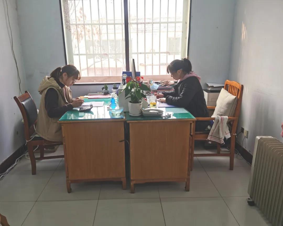 bwin·必赢(中国)唯一官方网站