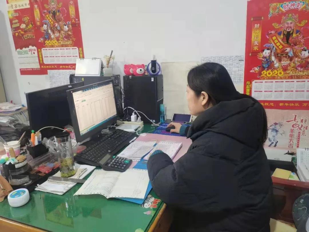 bwin·必赢(中国)唯一官方网站