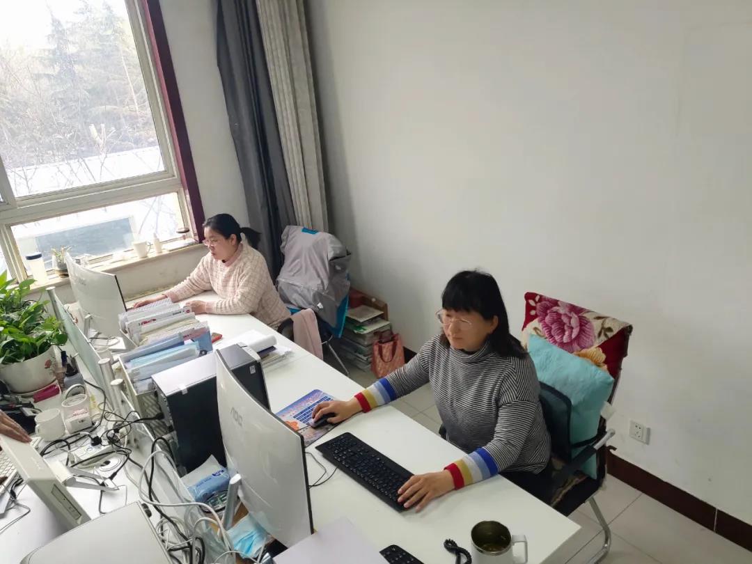 bwin·必赢(中国)唯一官方网站