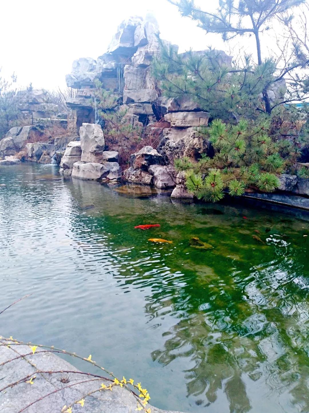 bwin·必赢(中国)唯一官方网站