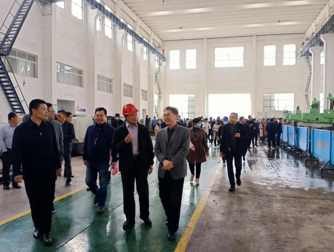 bwin·必赢(中国)唯一官方网站