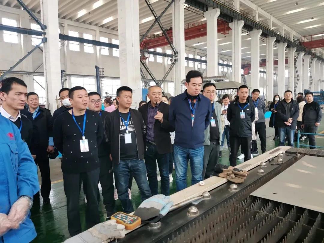 bwin·必赢(中国)唯一官方网站