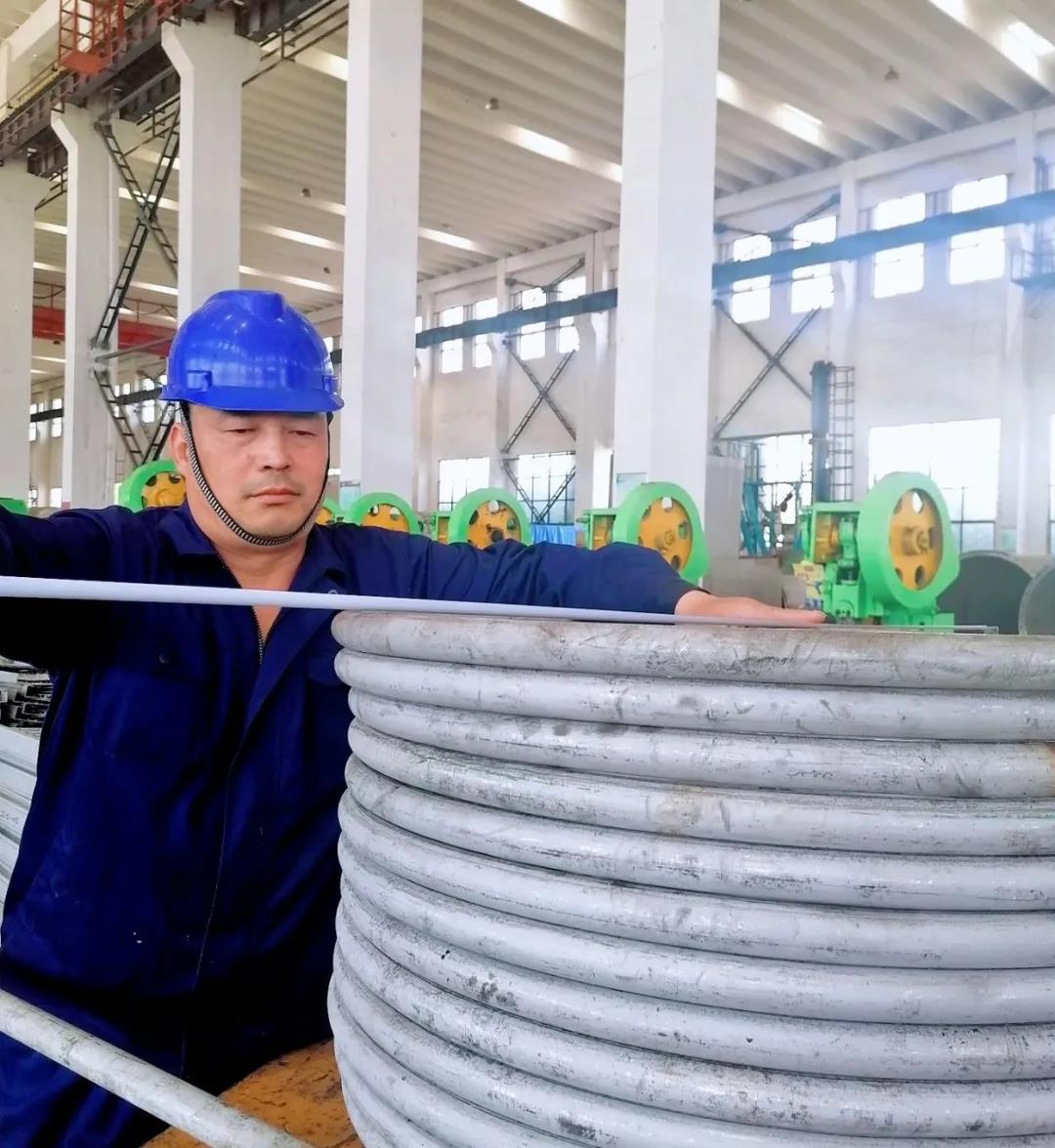 bwin·必赢(中国)唯一官方网站