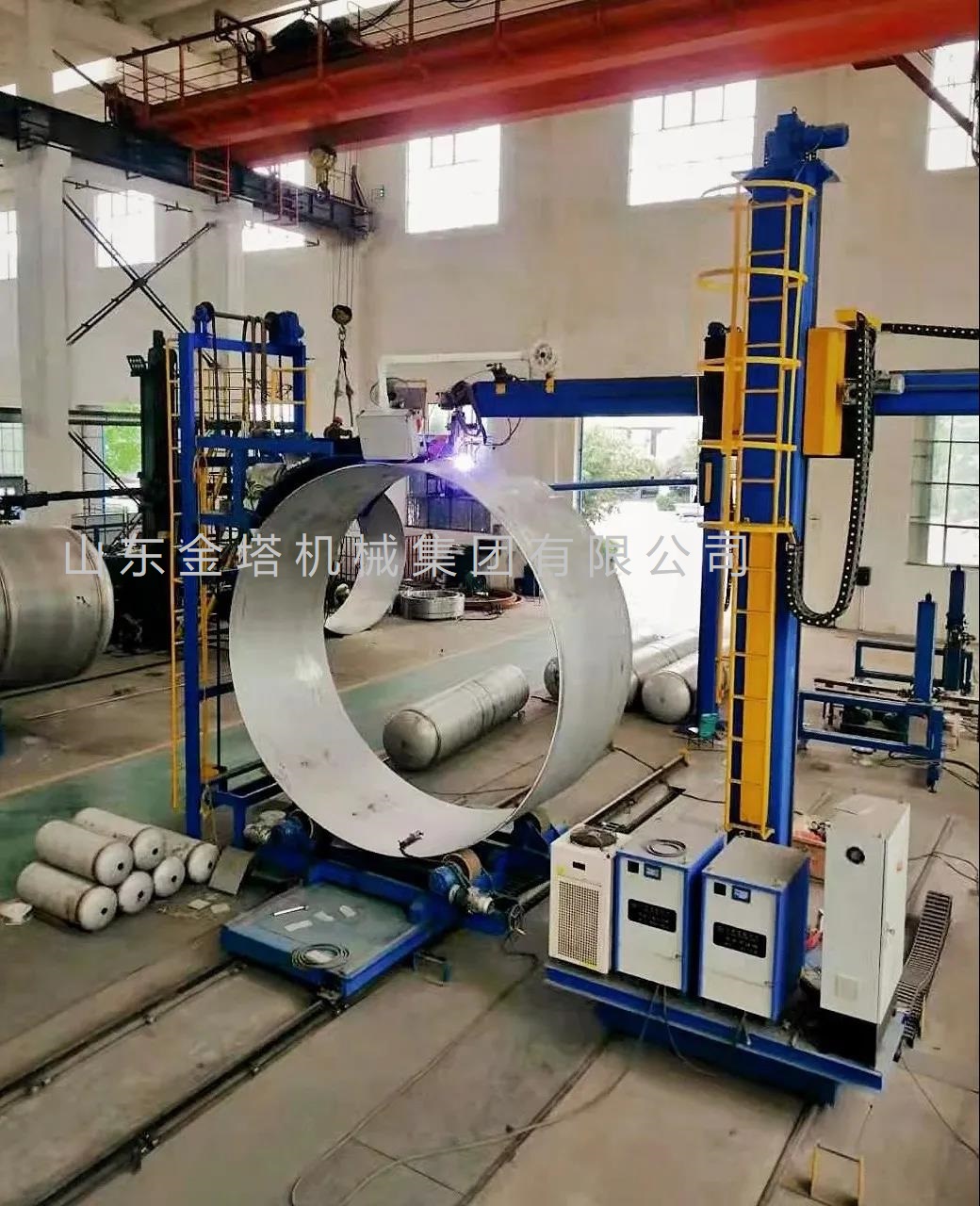 bwin·必赢(中国)唯一官方网站