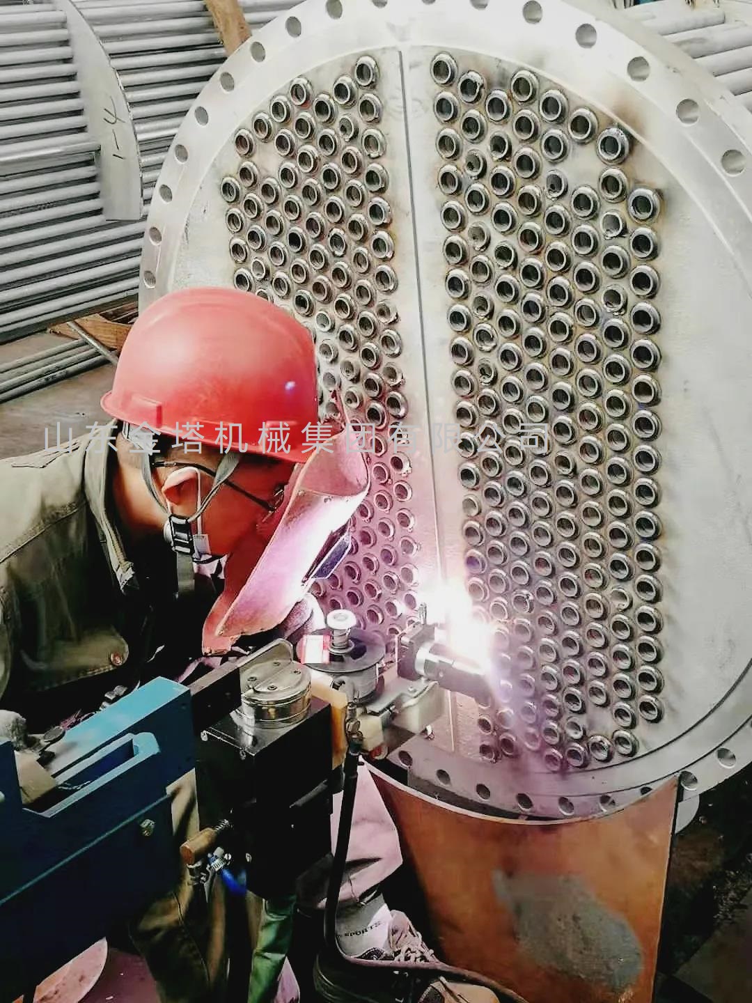 bwin·必赢(中国)唯一官方网站