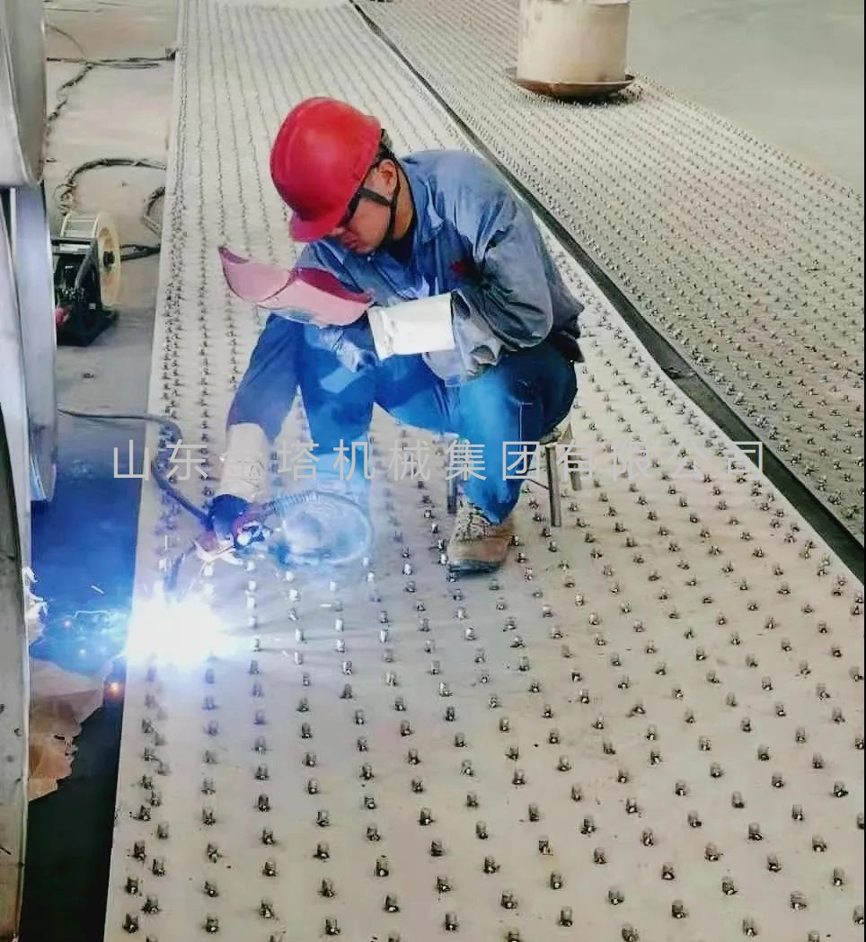 bwin·必赢(中国)唯一官方网站