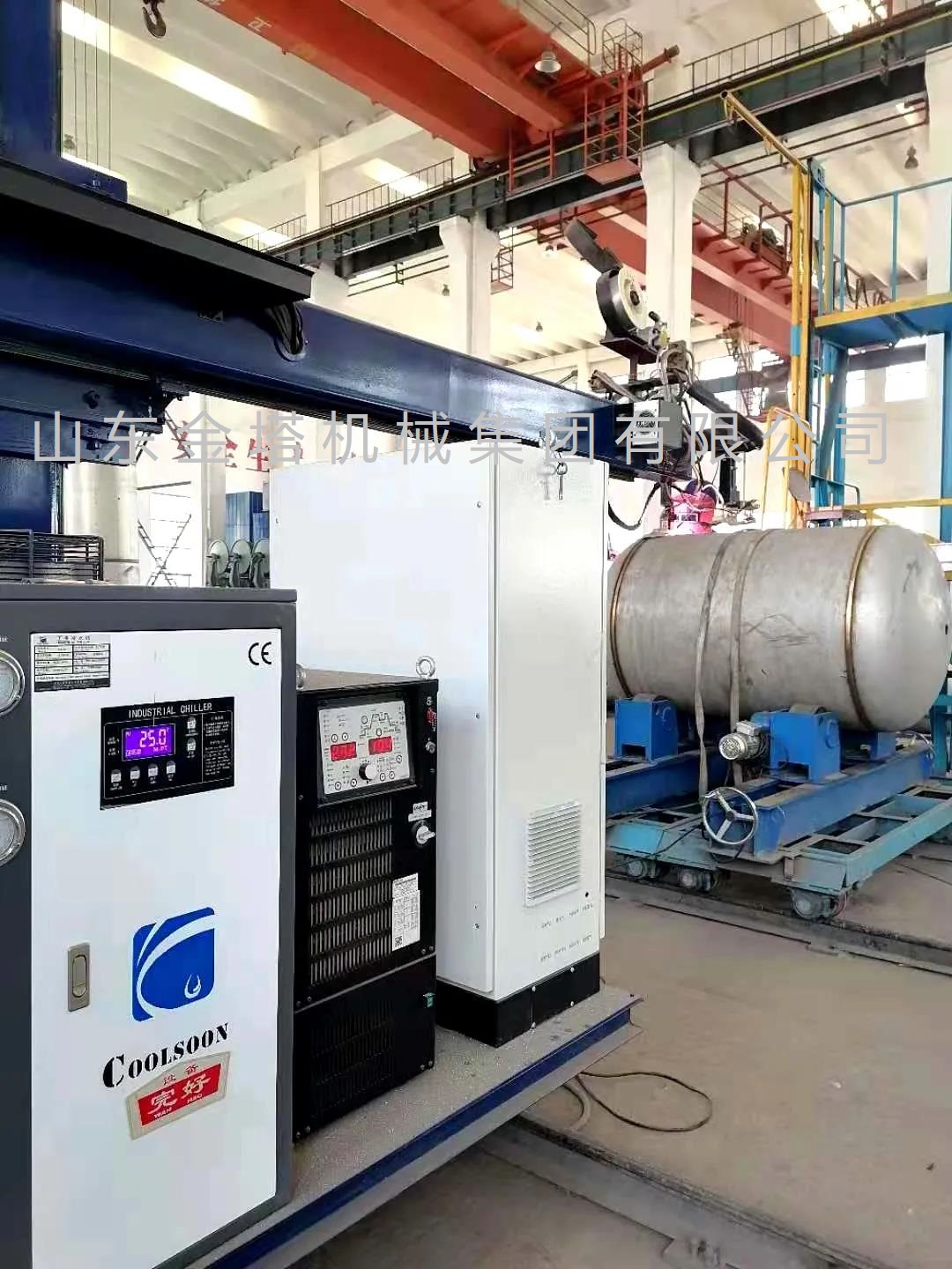 bwin·必赢(中国)唯一官方网站