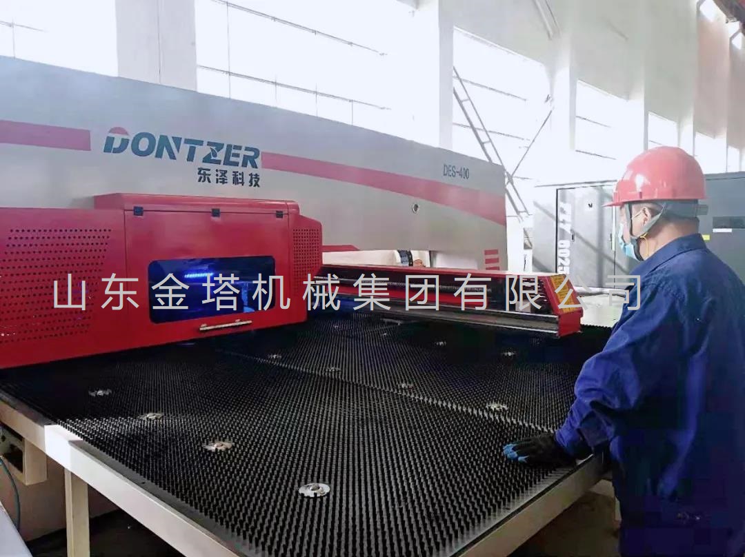 bwin·必赢(中国)唯一官方网站