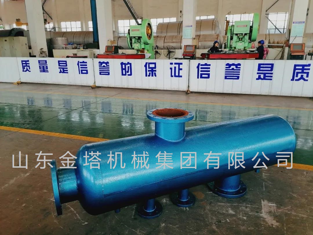 bwin·必赢(中国)唯一官方网站