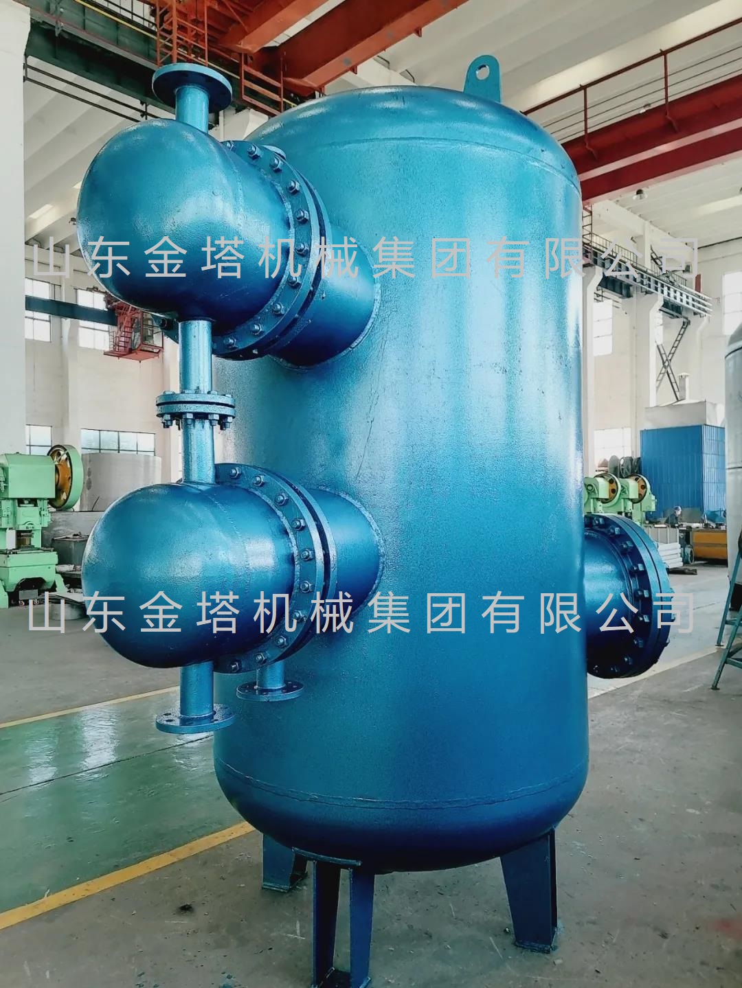 bwin·必赢(中国)唯一官方网站