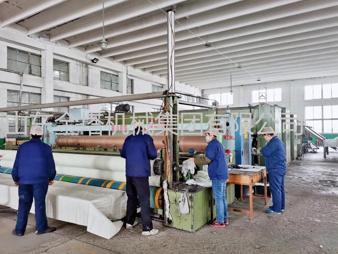 bwin·必赢(中国)唯一官方网站