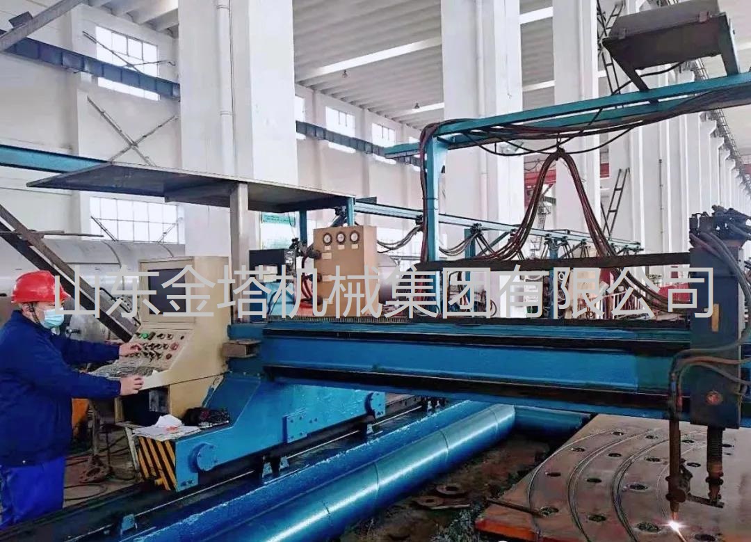 bwin·必赢(中国)唯一官方网站