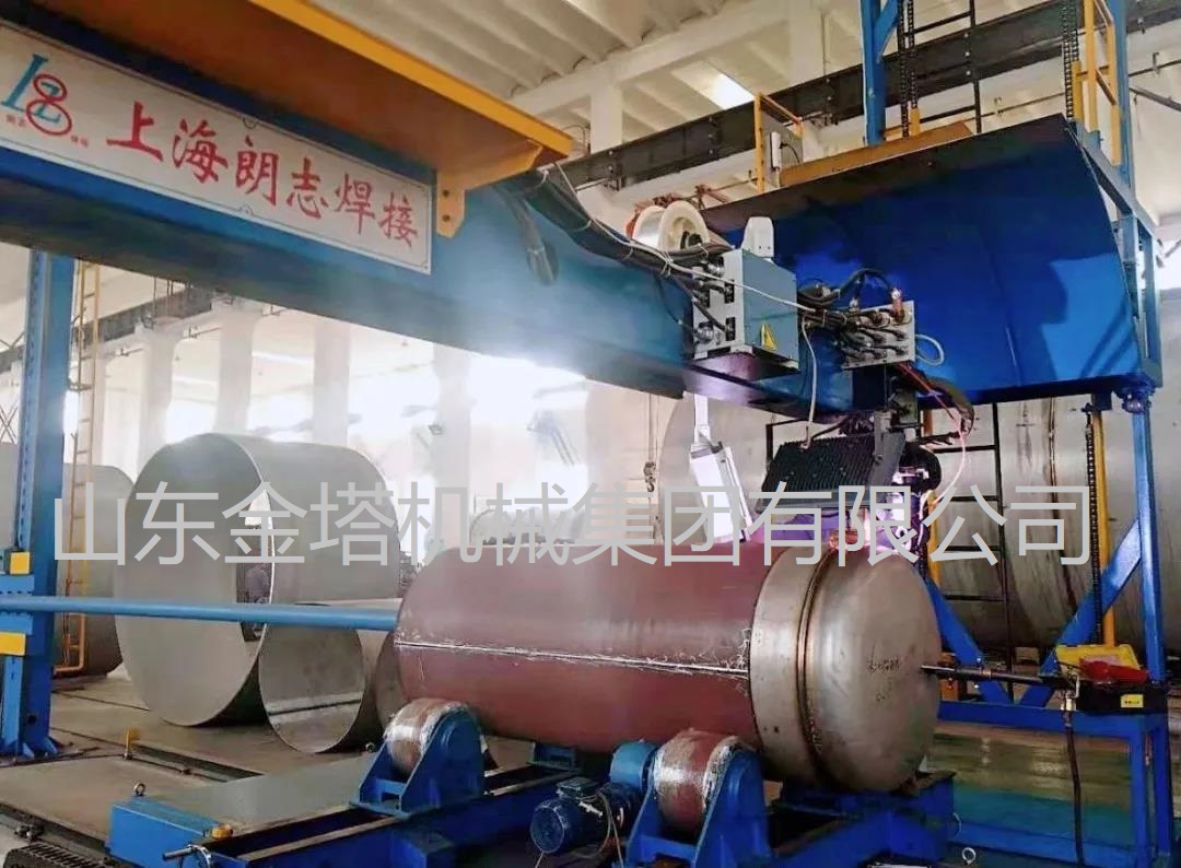 bwin·必赢(中国)唯一官方网站