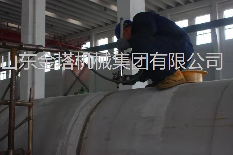 bwin·必赢(中国)唯一官方网站