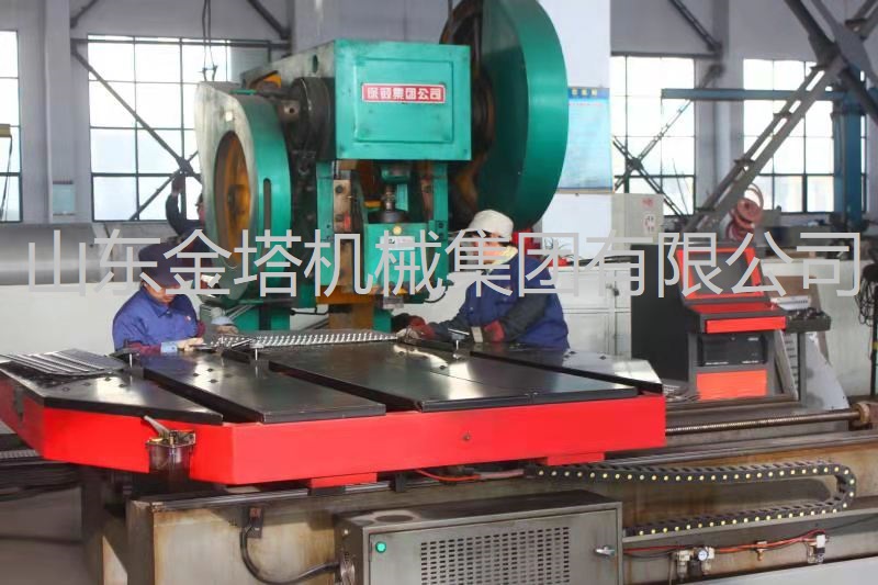 bwin·必赢(中国)唯一官方网站