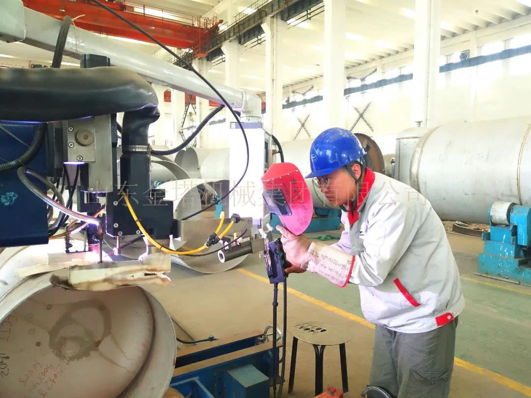 bwin·必赢(中国)唯一官方网站