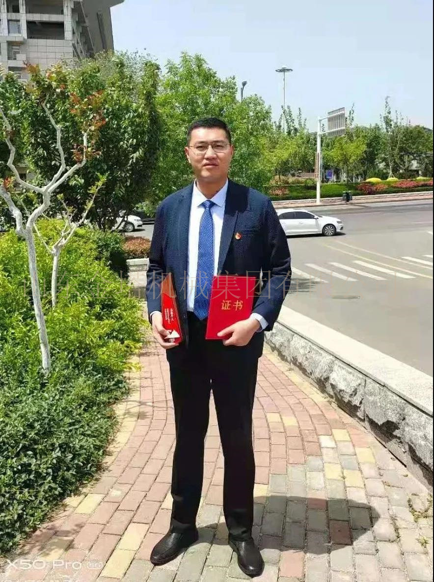 bwin·必赢(中国)唯一官方网站