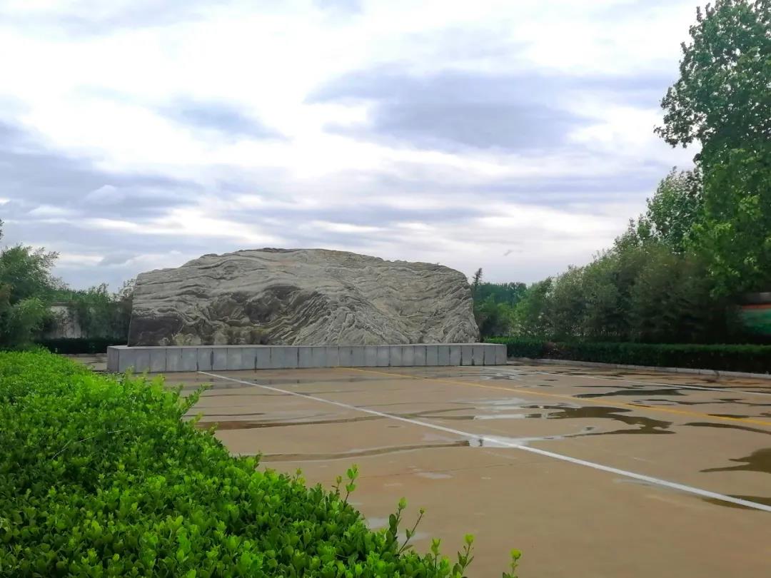 bwin·必赢(中国)唯一官方网站