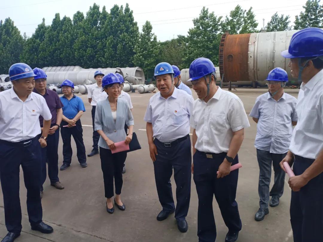 bwin·必赢(中国)唯一官方网站