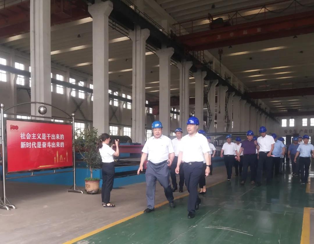 bwin·必赢(中国)唯一官方网站