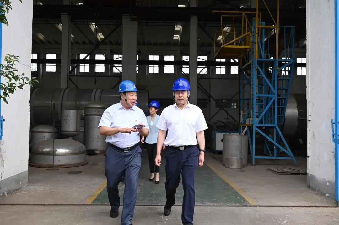 bwin·必赢(中国)唯一官方网站