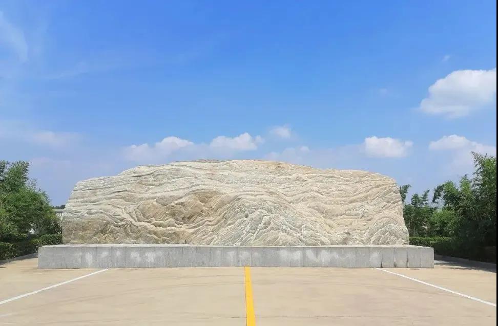 bwin·必赢(中国)唯一官方网站