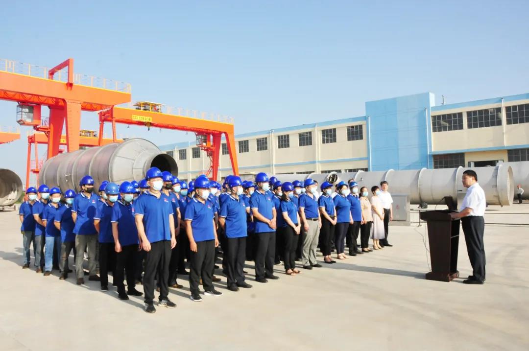 bwin·必赢(中国)唯一官方网站