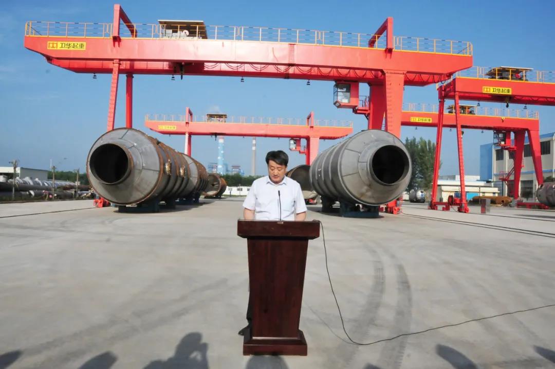 bwin·必赢(中国)唯一官方网站