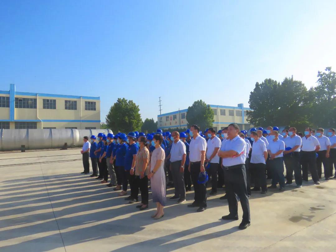 bwin·必赢(中国)唯一官方网站