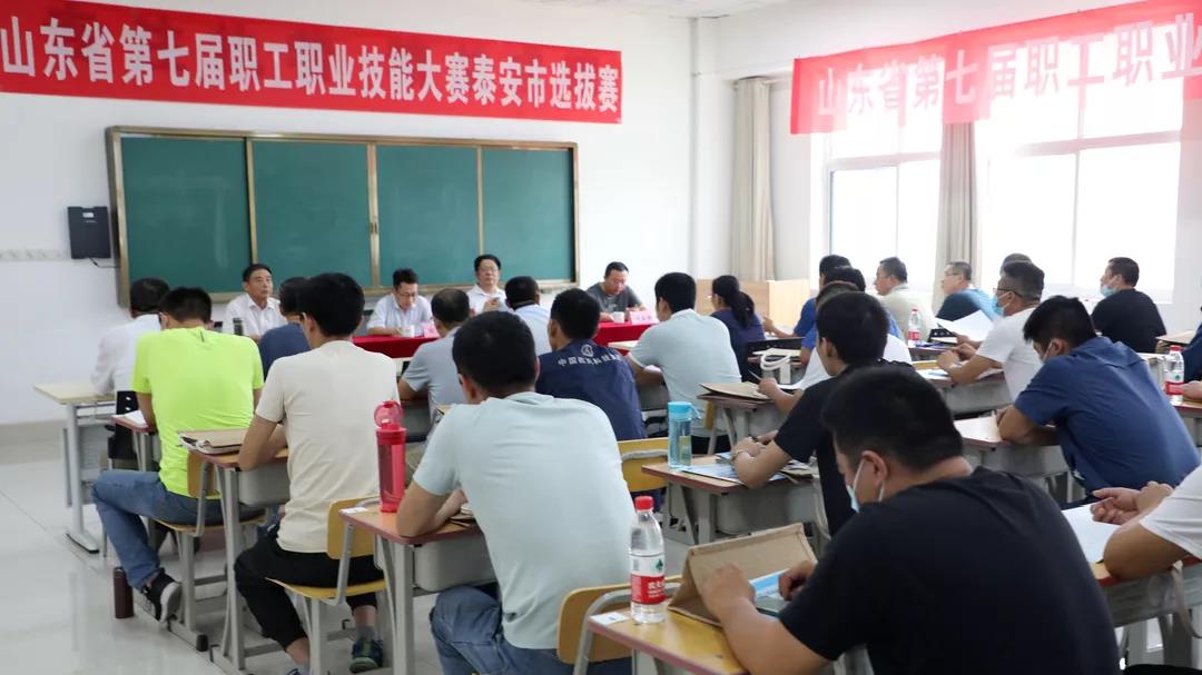 bwin·必赢(中国)唯一官方网站