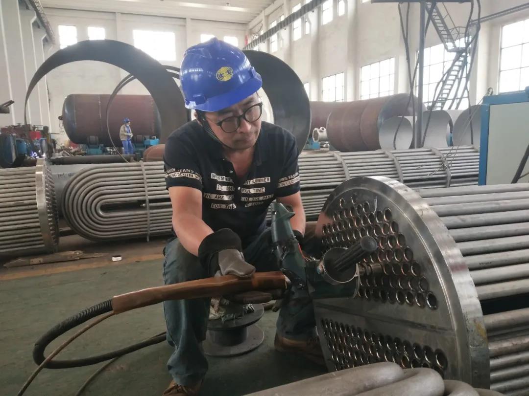 bwin·必赢(中国)唯一官方网站