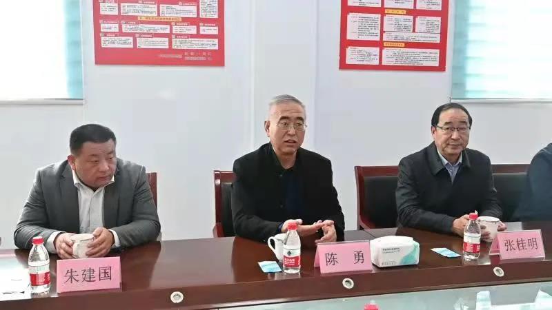 bwin·必赢(中国)唯一官方网站