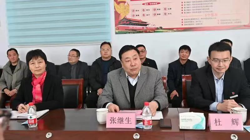 bwin·必赢(中国)唯一官方网站