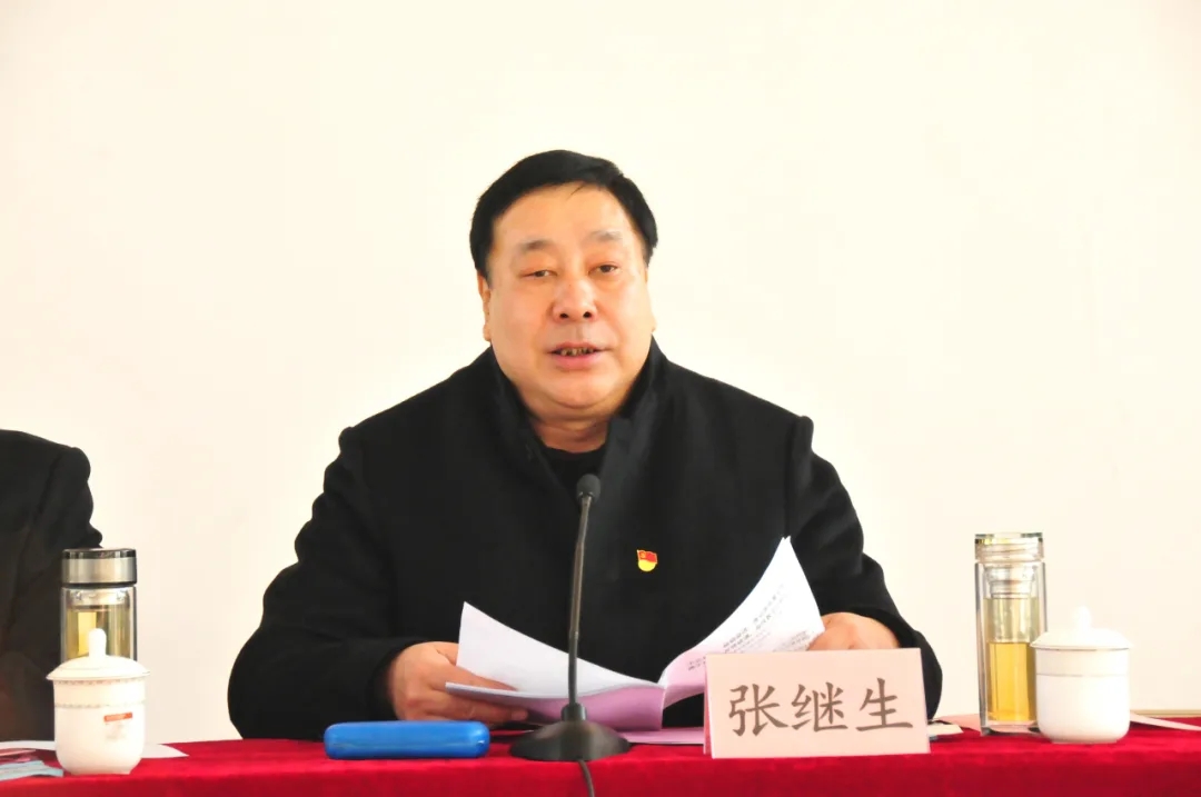 bwin·必赢(中国)唯一官方网站