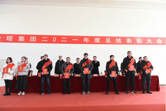 bwin·必赢(中国)唯一官方网站