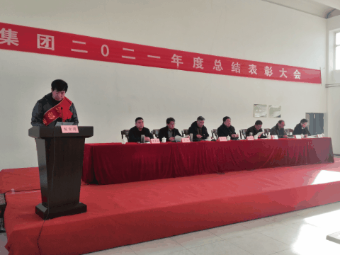 bwin·必赢(中国)唯一官方网站