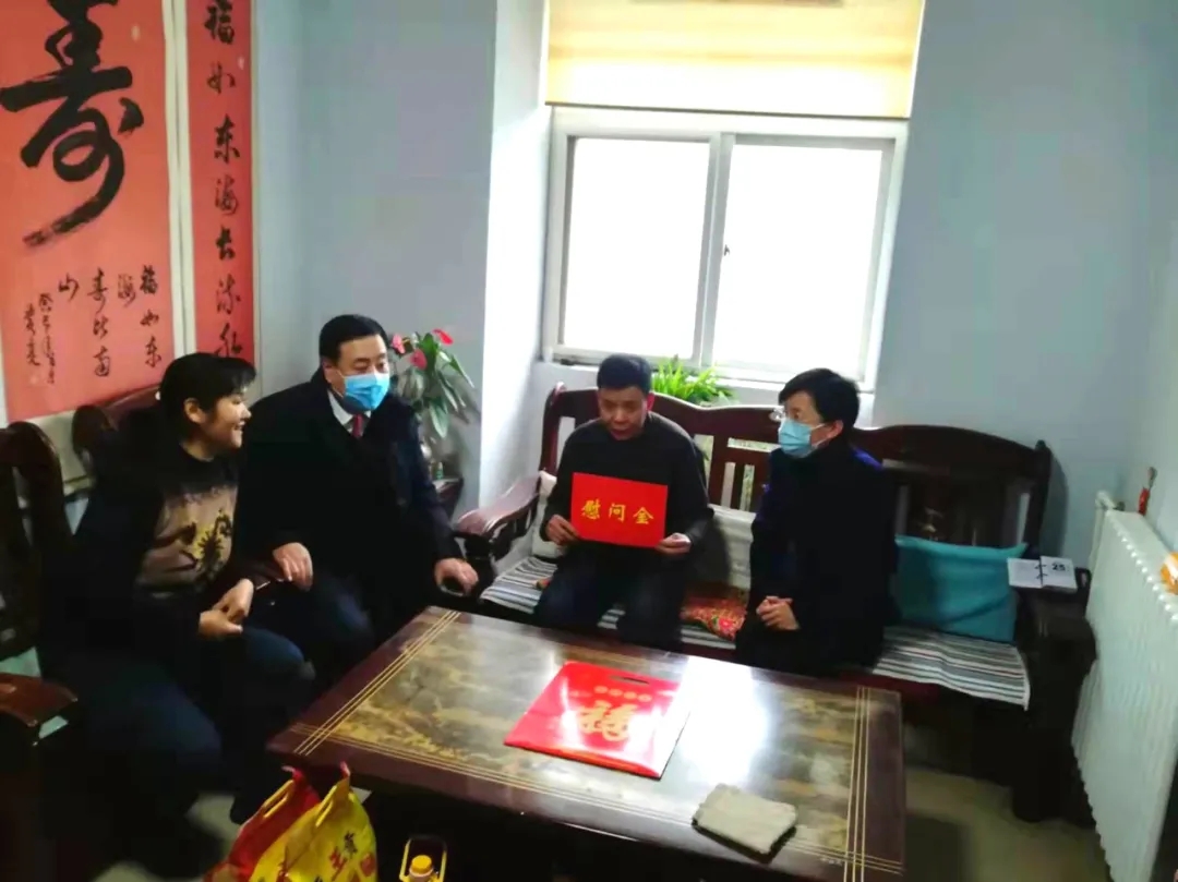 bwin·必赢(中国)唯一官方网站