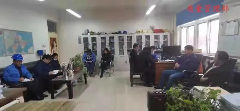 bwin·必赢(中国)唯一官方网站