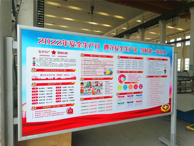 bwin·必赢(中国)唯一官方网站