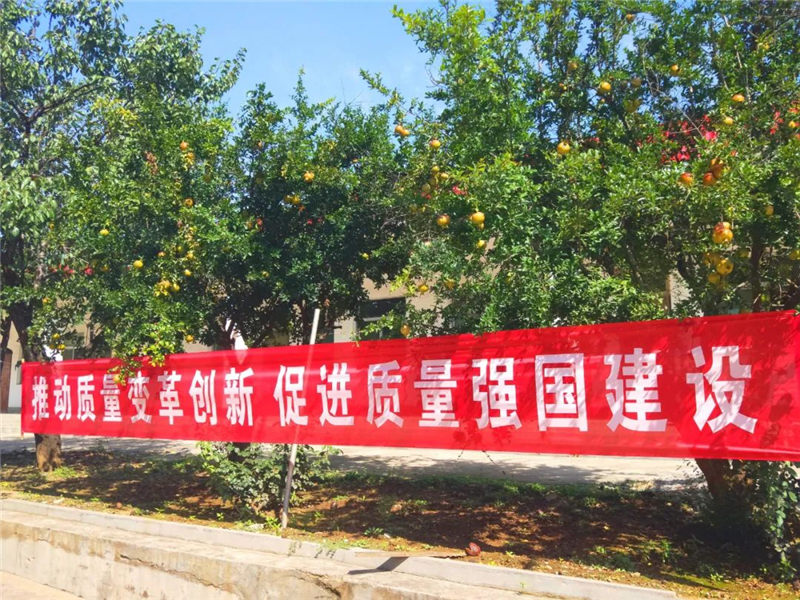 bwin·必赢(中国)唯一官方网站