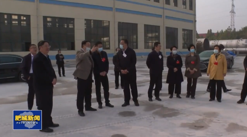 bwin·必赢(中国)唯一官方网站