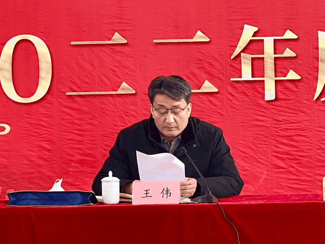 bwin·必赢(中国)唯一官方网站